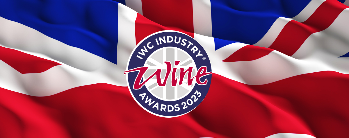 IWC Industry Awards UK 2023 is open!